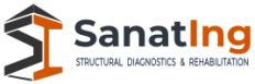 SanatIng